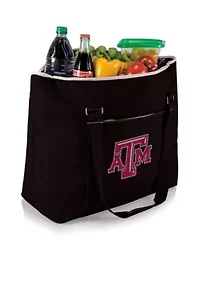 Texas A&M Aggies Tahoe Cooler Tote