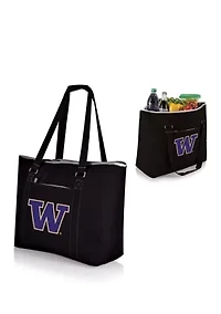 NCAA Washington Huskies Tahoe XL Cooler Tote Bag