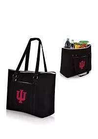 NCAA Indiana Hoosiers Tahoe XL Cooler Tote Bag