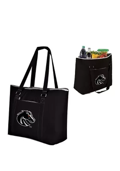 NCAA Boise State Broncos Tahoe XL Cooler Tote Bag 