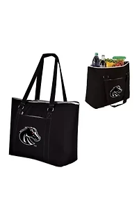 NCAA Boise State Broncos Tahoe XL Cooler Tote Bag 