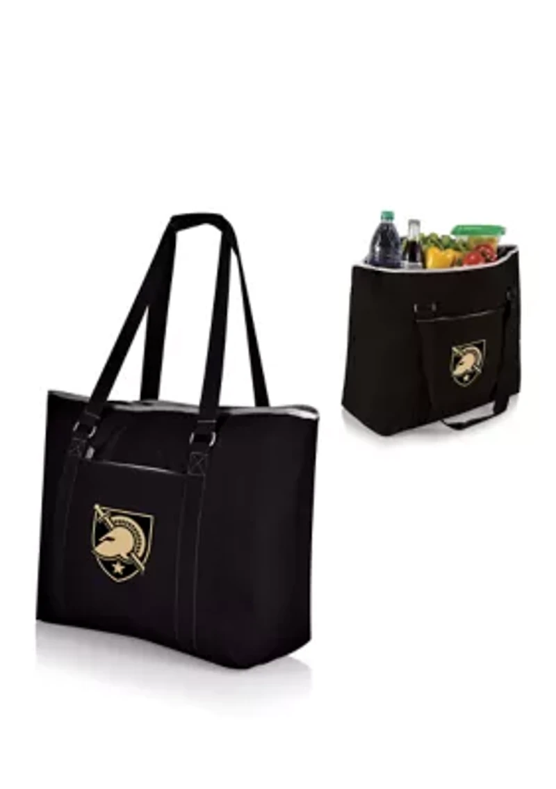 NCAA West Point Black Knights Tahoe XL Cooler Tote Bag