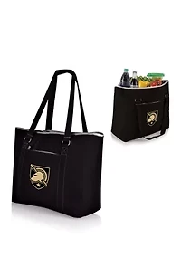 NCAA West Point Black Knights Tahoe XL Cooler Tote Bag