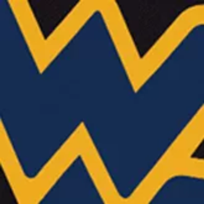  NCAA West Virginia Mountaineers Tahoe XL Cooler Tote Bag