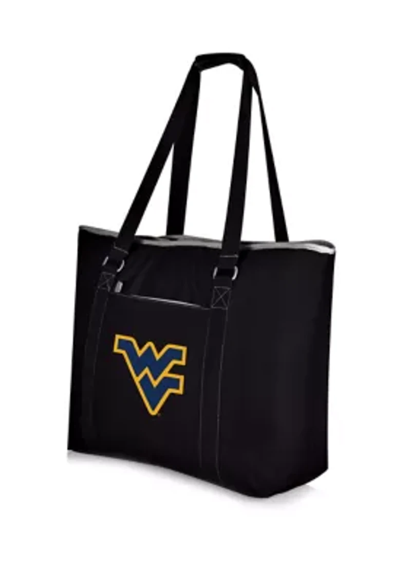 NCAA West Virginia Mountaineers Tahoe XL Cooler Tote Bag