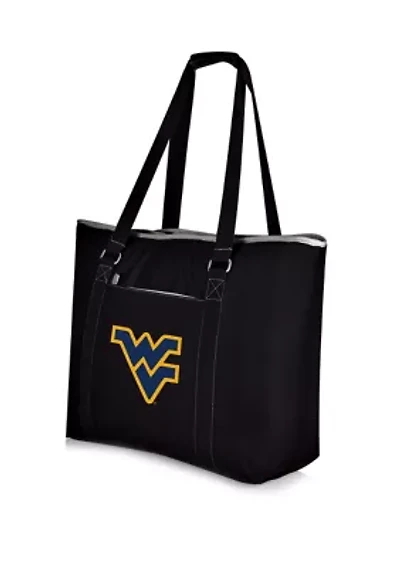  NCAA West Virginia Mountaineers Tahoe XL Cooler Tote Bag