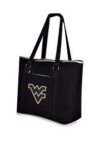  NCAA West Virginia Mountaineers Tahoe XL Cooler Tote Bag