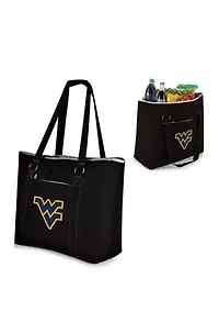  NCAA West Virginia Mountaineers Tahoe XL Cooler Tote Bag