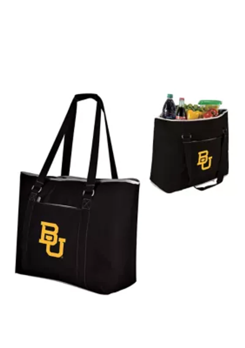 NCAA Baylor Bears Tahoe XL Cooler Tote Bag