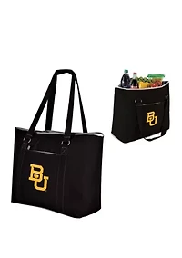NCAA Baylor Bears Tahoe XL Cooler Tote Bag
