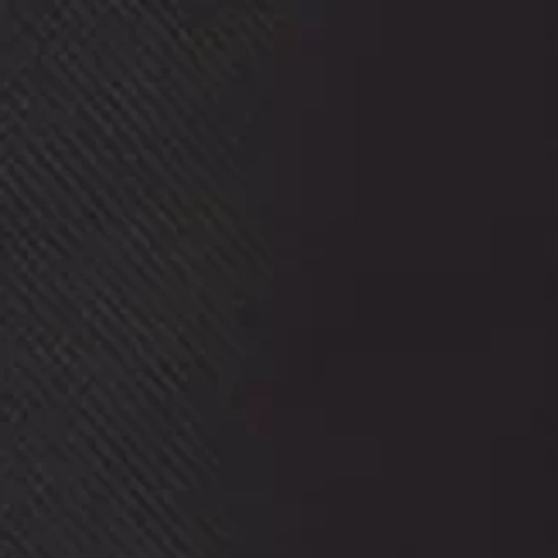 NHL Boston Bruins Montero Cooler Tote Bag