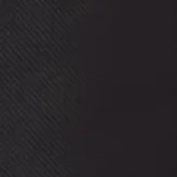 NHL Boston Bruins Montero Cooler Tote Bag