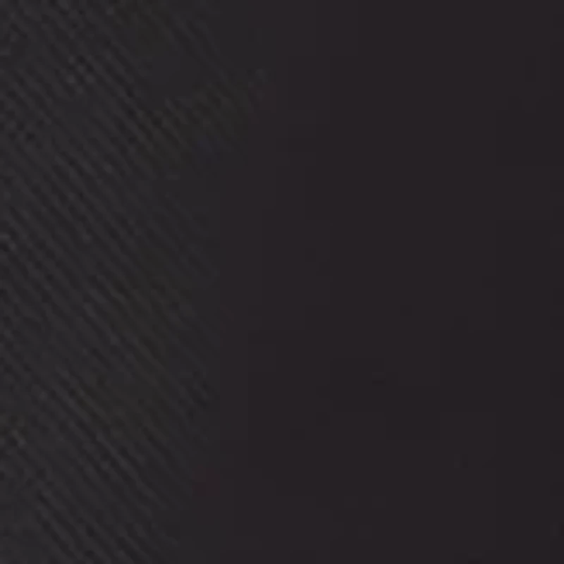 NHL Montreal Canadiens Montero Cooler Tote Bag