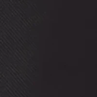 NHL Montreal Canadiens Montero Cooler Tote Bag