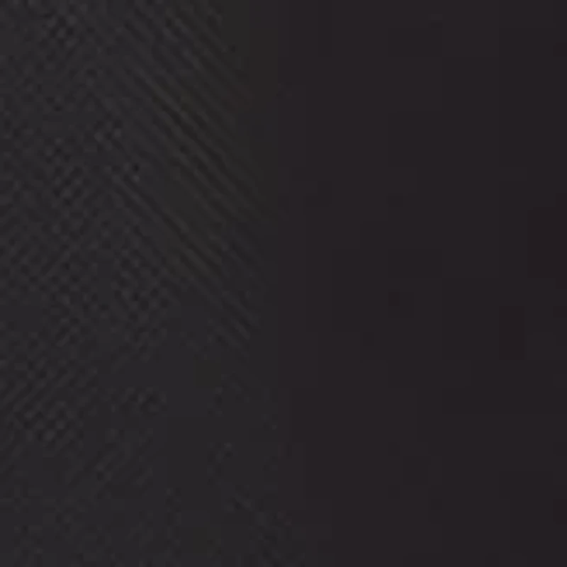 NHL Tampa Bay Lightning Montero Cooler Tote Bag