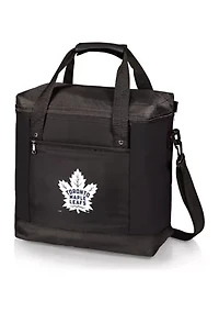 NHL Toronto Maple Leafs Montero Cooler Tote Bag