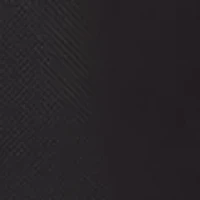 NHL Winnipeg Jets Montero Cooler Tote Bag