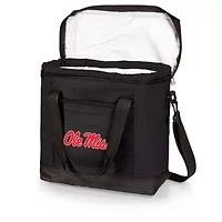 NCAA Ole Miss Rebels Montero Cooler Tote Bag