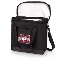 NCAA Mississippi State Bulldogs Montero Cooler Tote Bag