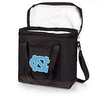NCAA North Carolina Tar Heels Montero Cooler Tote Bag