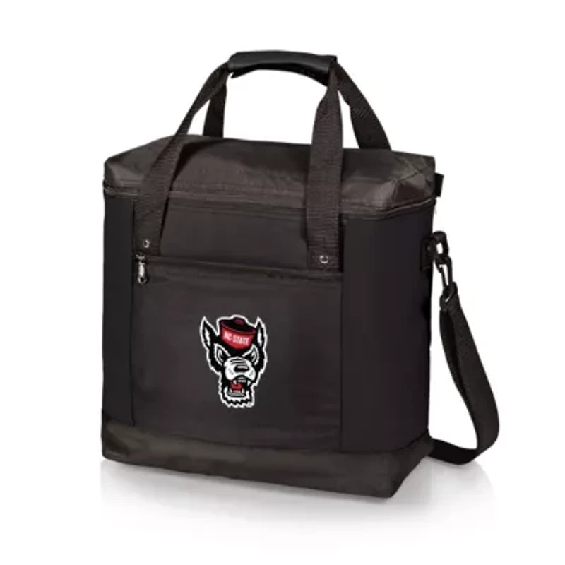 NCAA NC State Wolfpack Montero Cooler Tote Bag