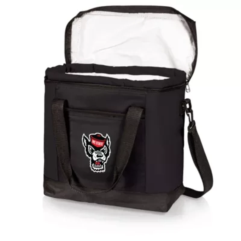 NCAA NC State Wolfpack Montero Cooler Tote Bag