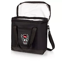 NCAA NC State Wolfpack Montero Cooler Tote Bag