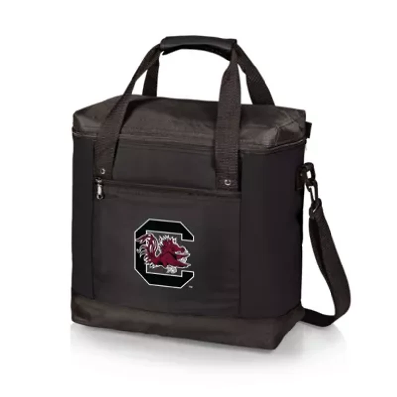 NCAA South Carolina Gamecocks Montero Cooler Tote Bag