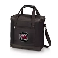 NCAA South Carolina Gamecocks Montero Cooler Tote Bag