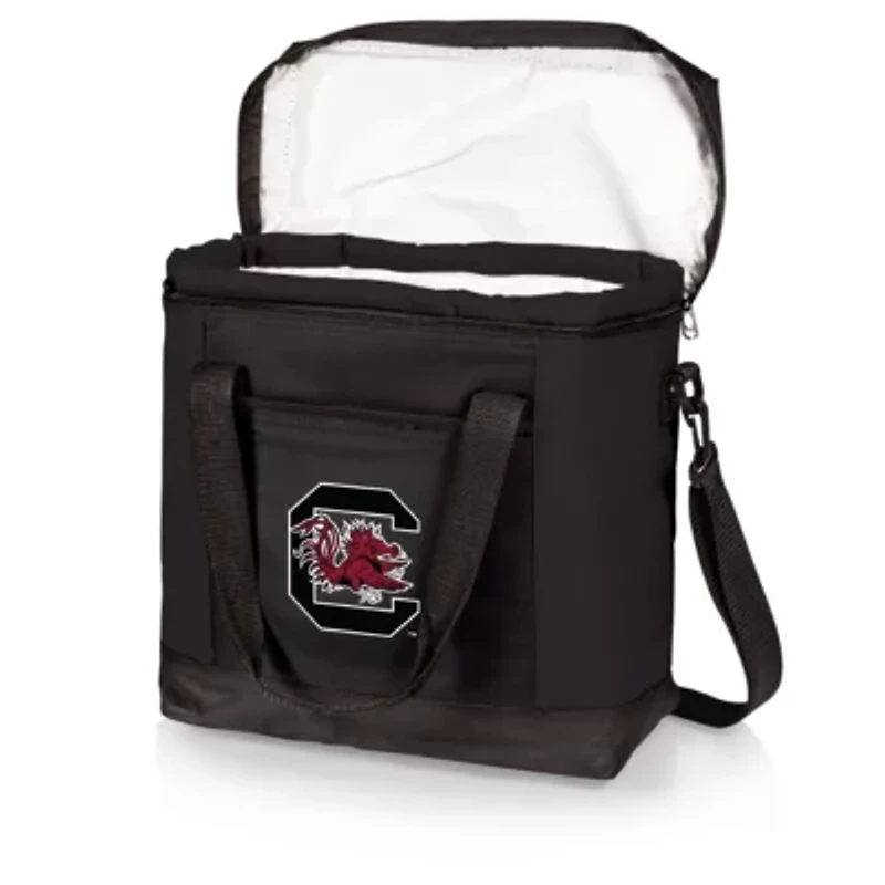 NCAA South Carolina Gamecocks Montero Cooler Tote Bag