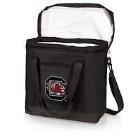 NCAA South Carolina Gamecocks Montero Cooler Tote Bag