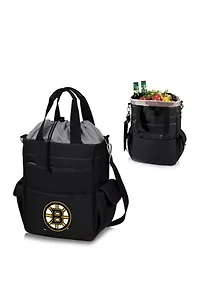 NHL Boston Bruins Activo Cooler Tote Bag