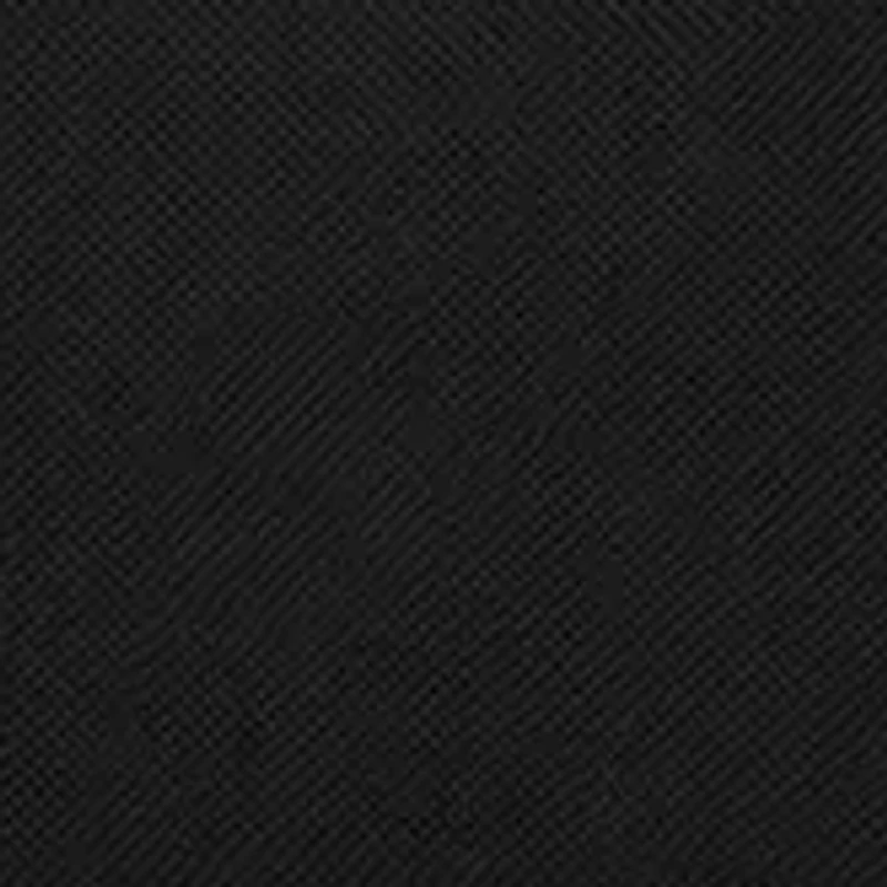 NFL Cleveland Browns Activo Cooler Tote