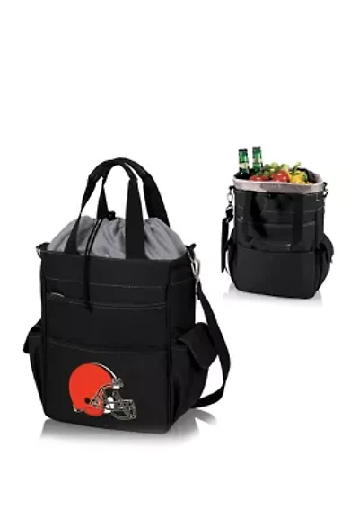NFL Cleveland Browns Activo Cooler Tote