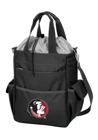 Florida State Seminoles Activo Tote