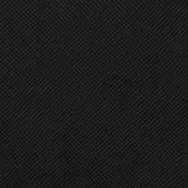 NFL New Orleans Saints Activo Cooler Tote