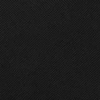 NFL New Orleans Saints Activo Cooler Tote