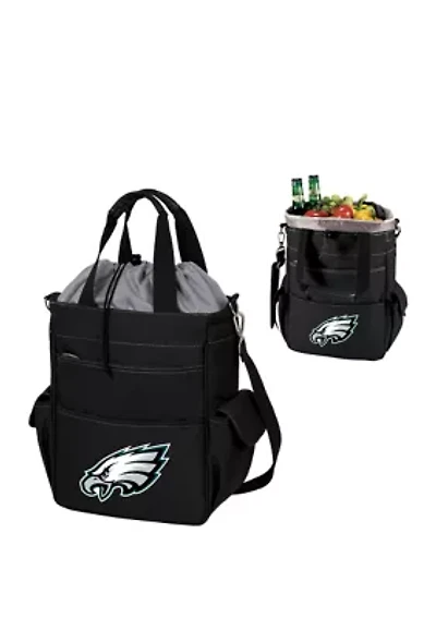 NFL Philadelphia Eagles Activo Cooler Tote