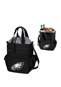 NFL Philadelphia Eagles Activo Cooler Tote
