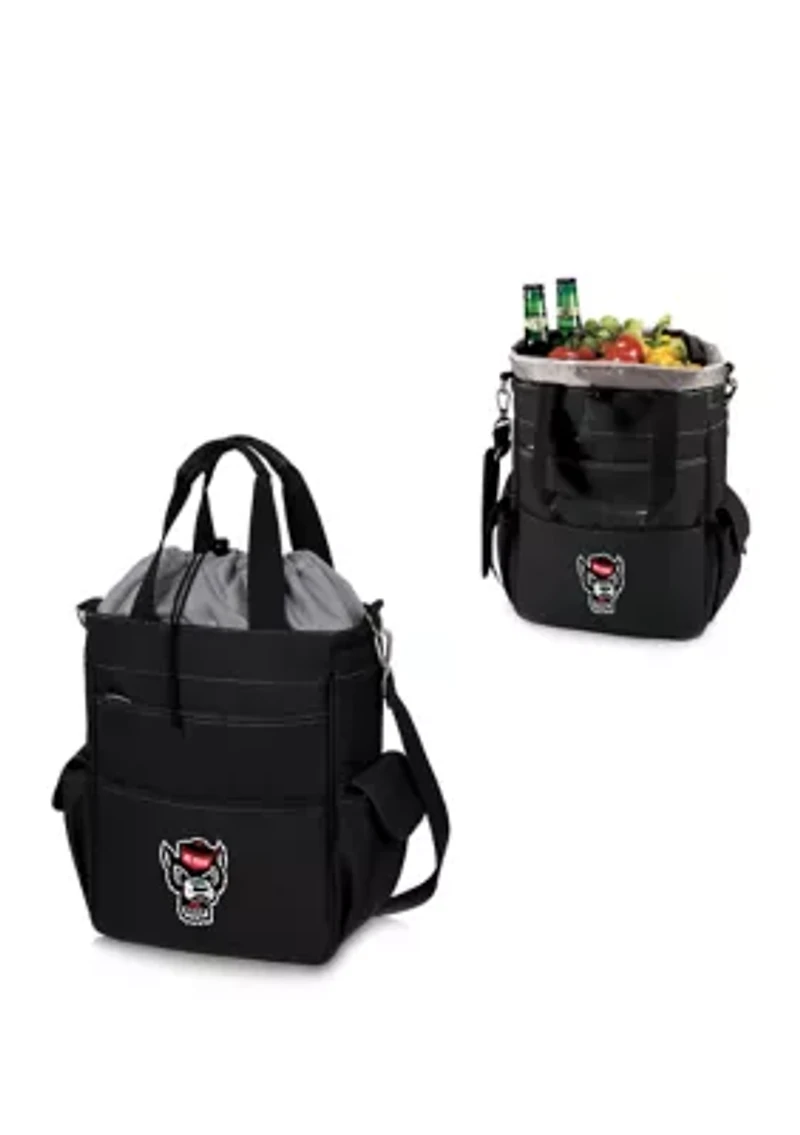 NC State Wolfpack Activo Bag