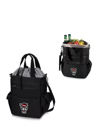 NC State Wolfpack Activo Bag