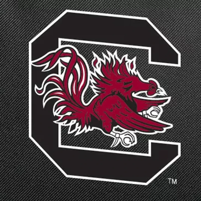 South Carolina Gamecocks Activo Tote