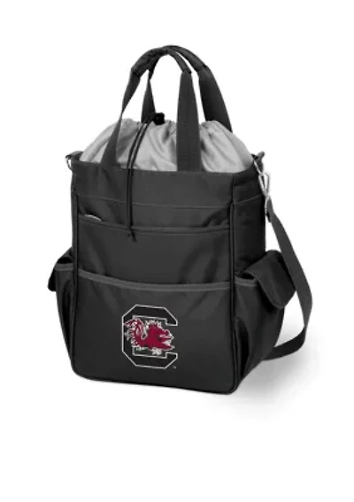 South Carolina Gamecocks Activo Tote