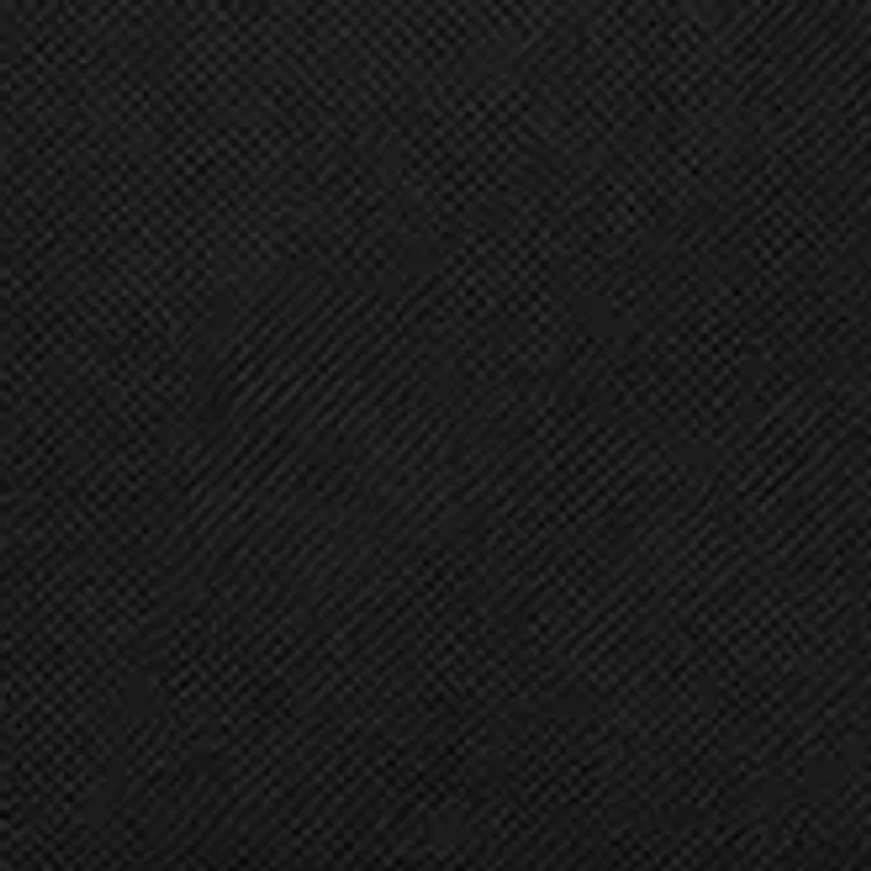 NCAA Texas Tech Red Raiders Activo Cooler Tote