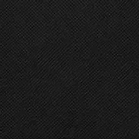 NCAA Texas Tech Red Raiders Activo Cooler Tote