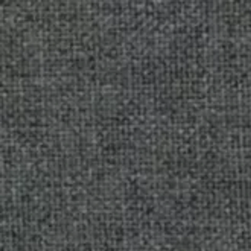 NHL Calgary Flames On The Go Roll-Top Cooler Backpack