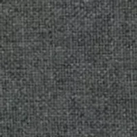 NHL Calgary Flames On The Go Roll-Top Cooler Backpack