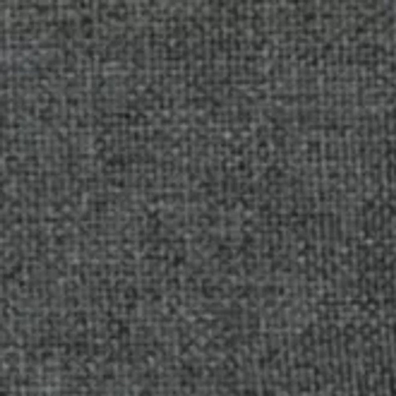 NHL Carolina Hurricanes On The Go Roll-Top Cooler Backpack