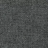 NHL Carolina Hurricanes On The Go Roll-Top Cooler Backpack