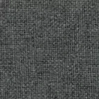 NHL Chicago Blackhawks On The Go Roll-Top Cooler Backpack